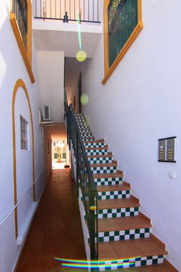 Image No.16-2 Bed Apartment for sale