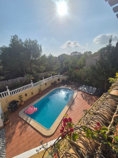 Image No.103-5 Bed Villa for sale