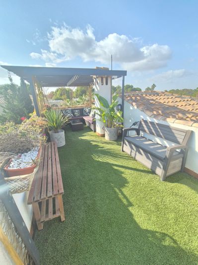 Image No.106-5 Bed Villa for sale