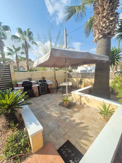 Image No.12-5 Bed Villa for sale