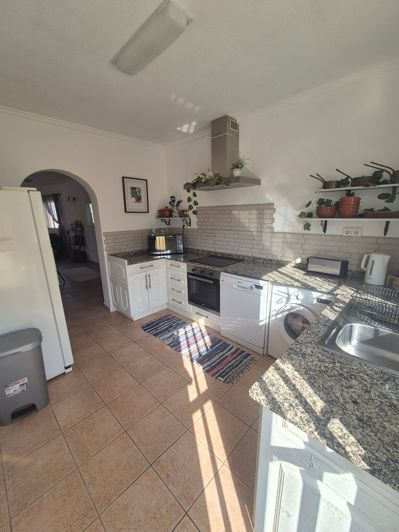 Image No.18-5 Bed Villa for sale