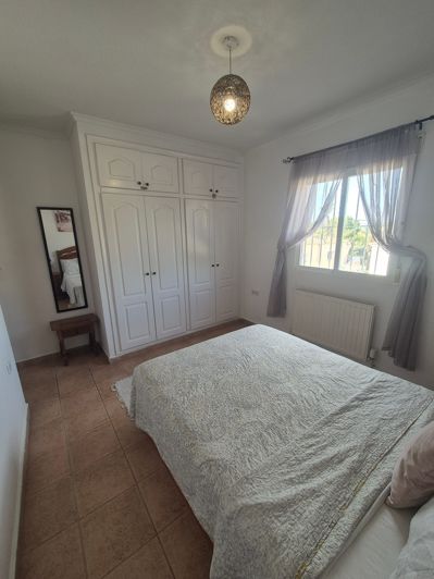 Image No.26-5 Bed Villa for sale