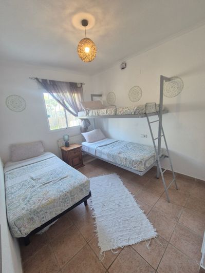 Image No.30-5 Bed Villa for sale