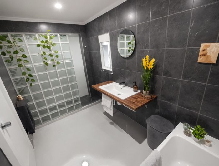 Image No.29-5 Bed Villa for sale