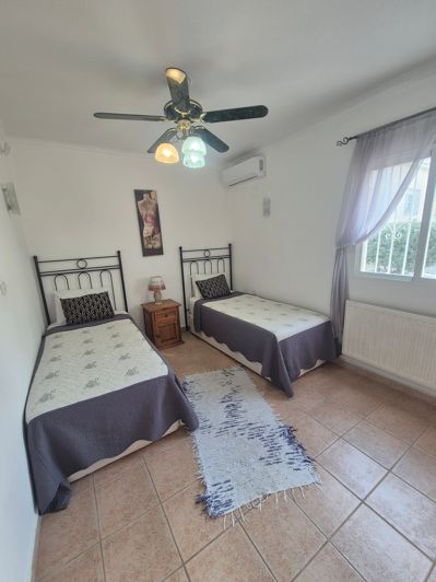 Image No.31-5 Bed Villa for sale