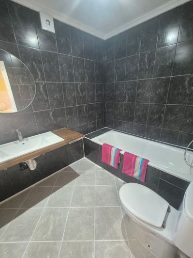 Image No.35-5 Bed Villa for sale