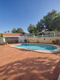 ideal-house-image-01-nov-2025-184312