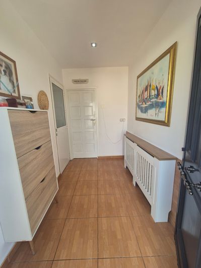 Image No.40-5 Bed Villa for sale