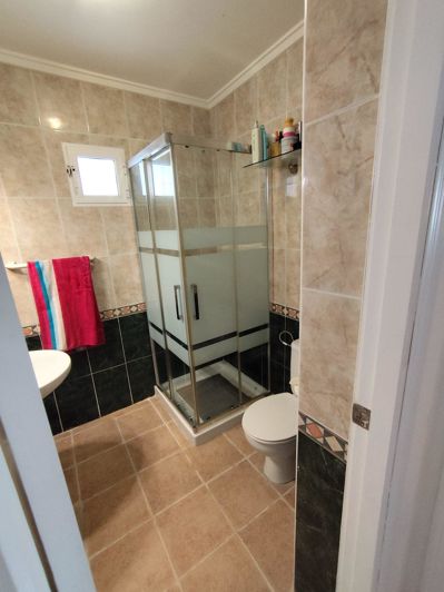 Image No.45-5 Bed Villa for sale