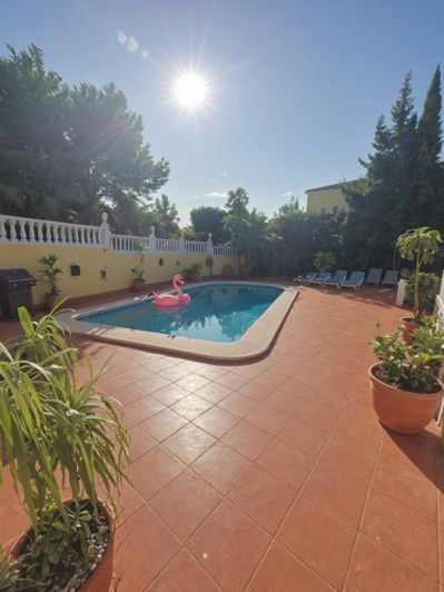 Image No.5-5 Bed Villa for sale