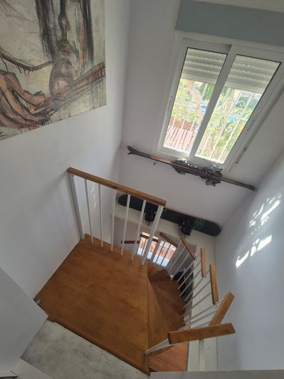 Image No.50-5 Bed Villa for sale