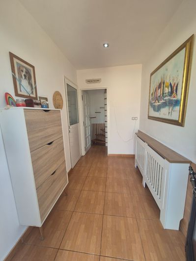 Image No.51-5 Bed Villa for sale