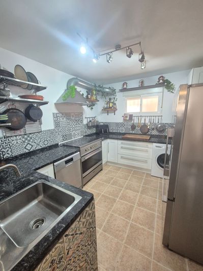 Image No.52-5 Bed Villa for sale