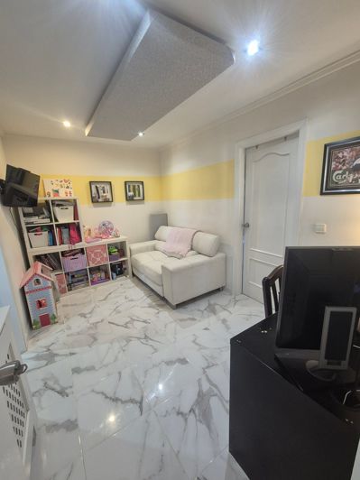 Image No.55-5 Bed Villa for sale