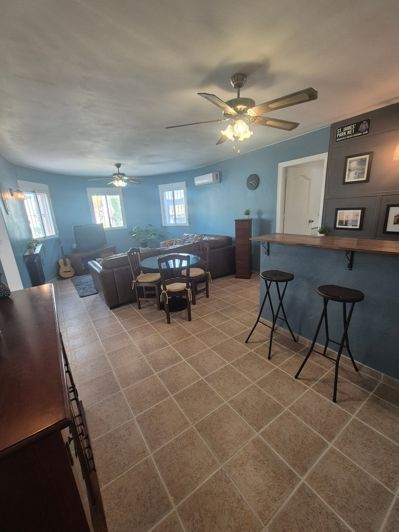 Image No.56-5 Bed Villa for sale