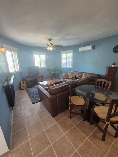 Image No.58-5 Bed Villa for sale