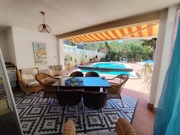 Image No.6-5 Bed Villa for sale