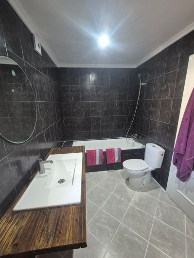 Image No.59-5 Bed Villa for sale