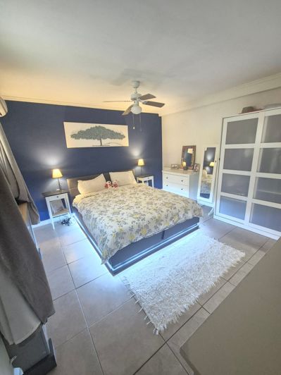 Image No.60-5 Bed Villa for sale