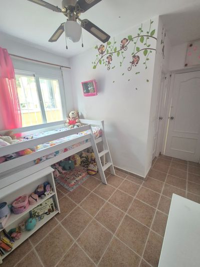 Image No.61-5 Bed Villa for sale