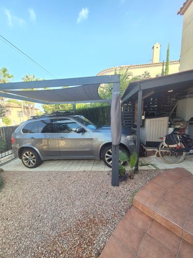 Image No.62-5 Bed Villa for sale