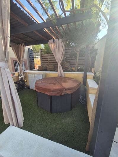 Image No.64-5 Bed Villa for sale