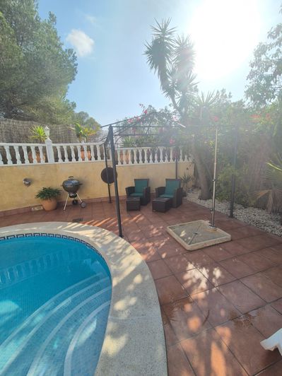 Image No.69-5 Bed Villa for sale