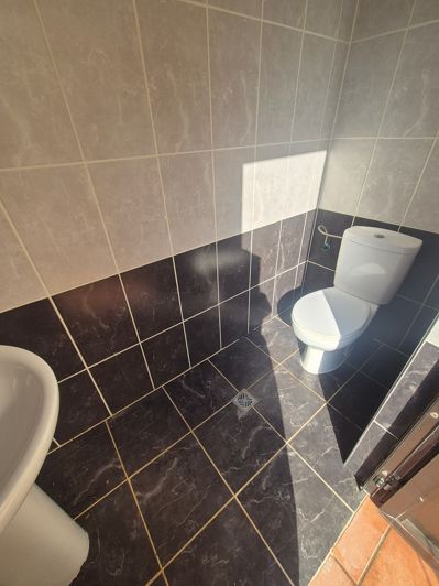 Image No.76-5 Bed Villa for sale