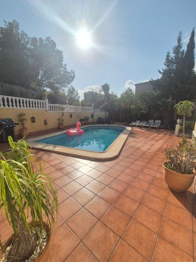 Image No.77-5 Bed Villa for sale