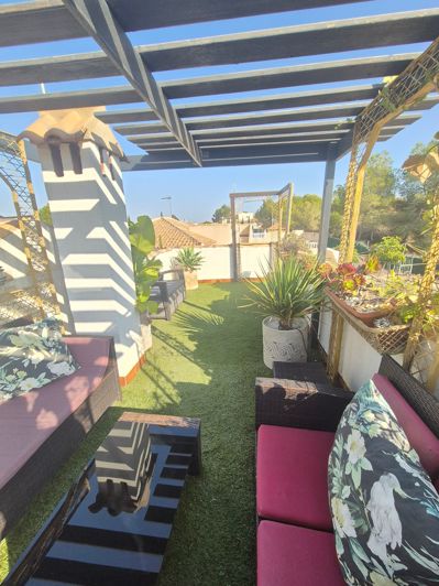 Image No.84-5 Bed Villa for sale