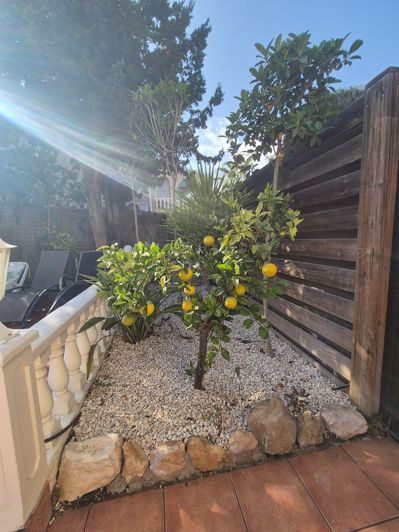 Image No.86-5 Bed Villa for sale