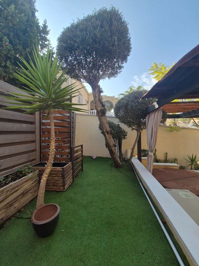 Image No.87-5 Bed Villa for sale