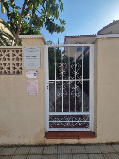 Image No.90-5 Bed Villa for sale