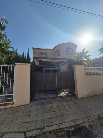 Image No.91-5 Bed Villa for sale