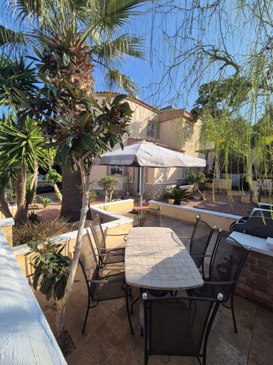 Image No.93-5 Bed Villa for sale