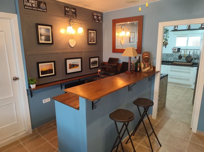 Image No.97-5 Bed Villa for sale