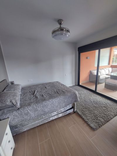 Image No.15-2 Bed Apartment for sale