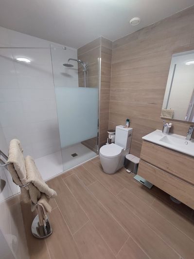 Image No.16-2 Bed Apartment for sale