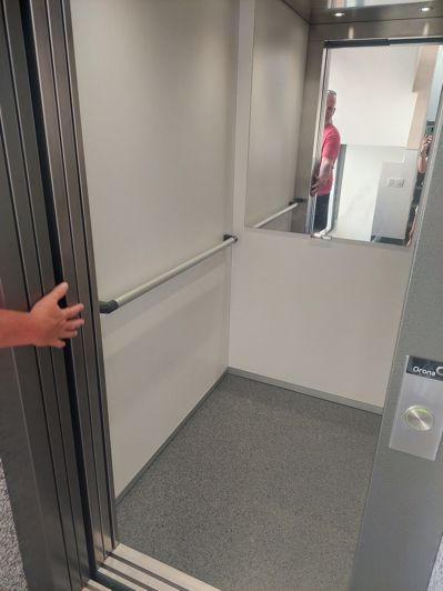 Image No.18-2 Bed Apartment for sale