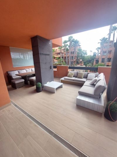 Image No.2-2 Bed Apartment for sale