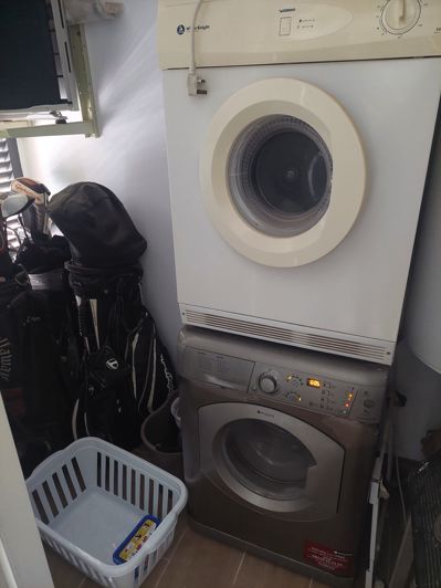 Image No.19-2 Bed Apartment for sale