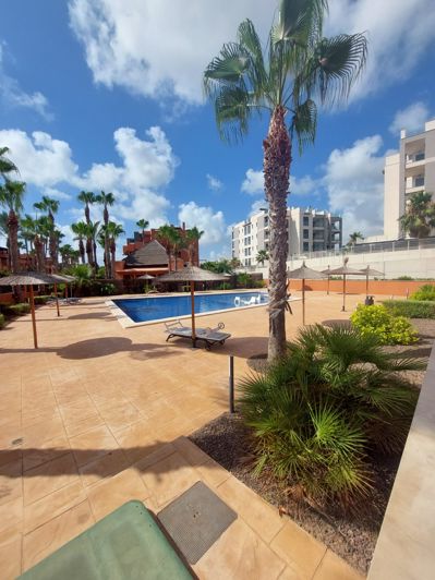Image No.22-2 Bed Apartment for sale