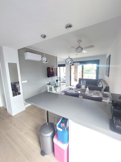 Image No.21-2 Bed Apartment for sale