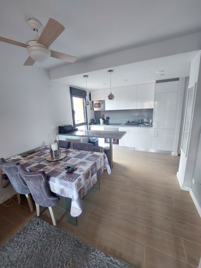 Image No.29-2 Bed Apartment for sale