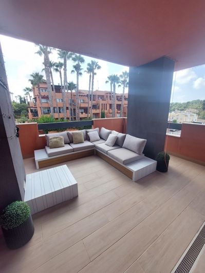 Image No.3-2 Bed Apartment for sale