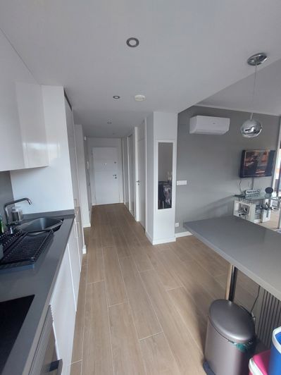 Image No.32-2 Bed Apartment for sale