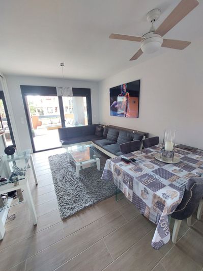 Image No.6-2 Bed Apartment for sale