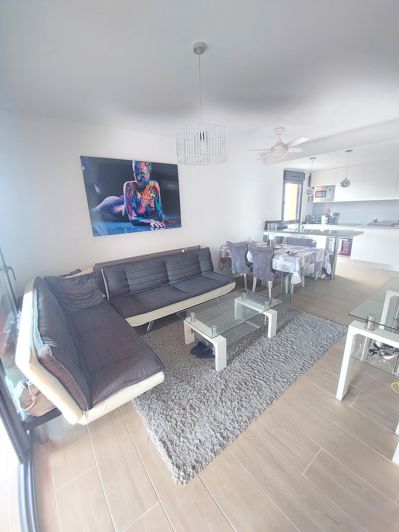 Image No.7-2 Bed Apartment for sale