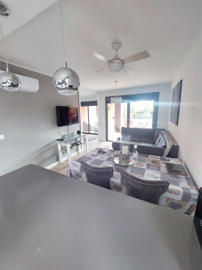 Image No.9-2 Bed Apartment for sale