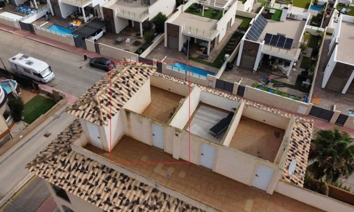 Image No.21-2 Bed Penthouse for sale